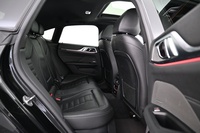 BMW M440i vaihtoauto