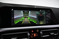 BMW M440i vaihtoauto