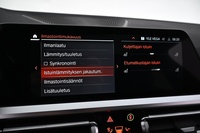 BMW M440i vaihtoauto