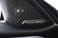 BMW M440i vaihtoauto