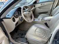 Mercedes-Benz CLS vaihtoauto