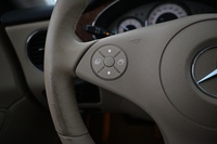 Mercedes-Benz CLS vaihtoauto