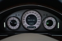 Mercedes-Benz CLS vaihtoauto