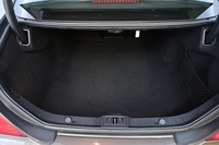 Mercedes-Benz CLS vaihtoauto