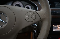 Mercedes-Benz CLS vaihtoauto