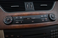 Mercedes-Benz CLS vaihtoauto