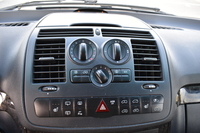 Mercedes-Benz Viano vaihtoauto