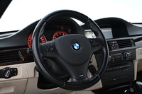 BMW 325 vaihtoauto