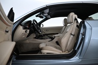 BMW 325 vaihtoauto