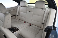BMW 325 vaihtoauto