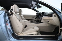 BMW 325 vaihtoauto