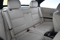 BMW 325 vaihtoauto