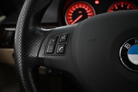 BMW 325 vaihtoauto