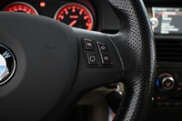 BMW 325 vaihtoauto