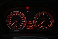 BMW 325 vaihtoauto