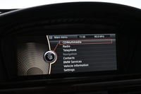 BMW 325 vaihtoauto
