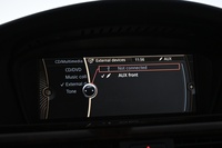 BMW 325 vaihtoauto