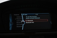 BMW 325 vaihtoauto