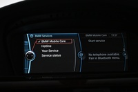 BMW 325 vaihtoauto