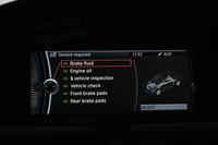 BMW 325 vaihtoauto