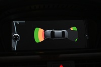 BMW 325 vaihtoauto