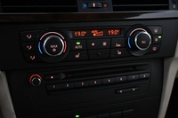 BMW 325 vaihtoauto