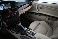 BMW 325 vaihtoauto