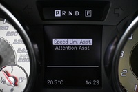 Mercedes-Benz SLK vaihtoauto