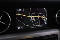 Mercedes-Benz SLK vaihtoauto