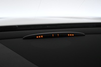 Mercedes-Benz SLK vaihtoauto