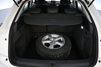 Audi Q3 vaihtoauto