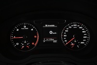 Audi Q3 vaihtoauto