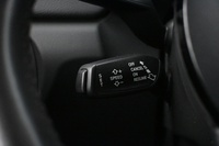 Audi Q3 vaihtoauto