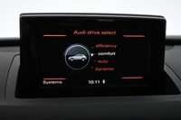 Audi Q3 vaihtoauto