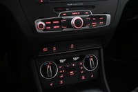 Audi Q3 vaihtoauto