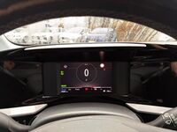 Opel Mokka-e vaihtoauto