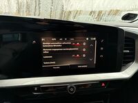 Opel Mokka-e vaihtoauto