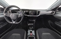 Opel Mokka-e vaihtoauto