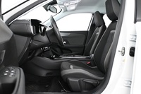 Opel Mokka-e vaihtoauto