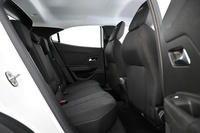 Opel Mokka-e vaihtoauto