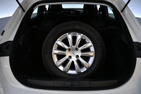 Opel Mokka-e vaihtoauto