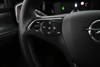 Opel Mokka-e vaihtoauto