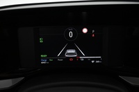 Opel Mokka-e vaihtoauto