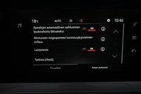 Opel Mokka-e vaihtoauto