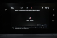 Opel Mokka-e vaihtoauto