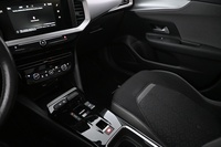 Opel Mokka-e vaihtoauto