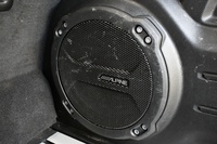 Jeep Wrangler vaihtoauto
