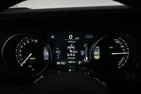 Jeep Wrangler vaihtoauto