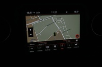 Jeep Wrangler vaihtoauto