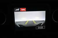 Jeep Wrangler vaihtoauto